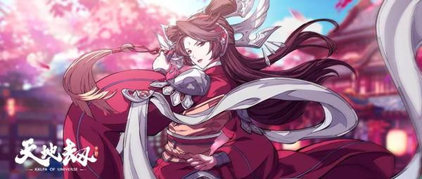 天地劫幽城再临第四章归真难度打法攻略汇总