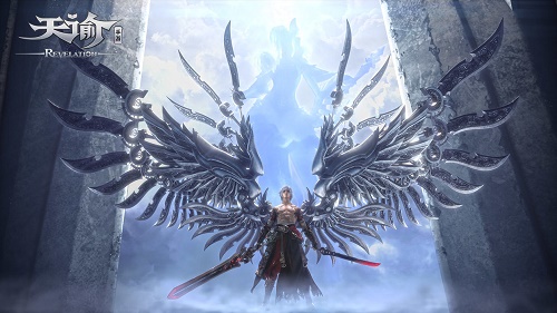 天谕手游第九章隐藏结局怎么触发