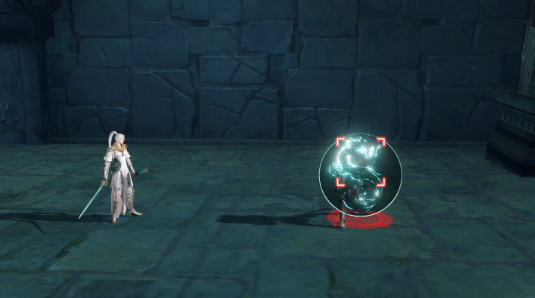 天谕手游新职业天昭技能详细介绍