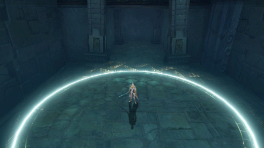 天谕手游新职业天昭技能详细介绍