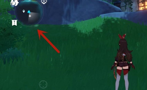 原神壶灵阿嘟的位置在哪里