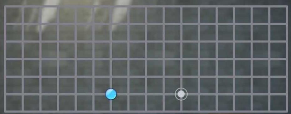 天谕手游孤高之羽任务怎么完成