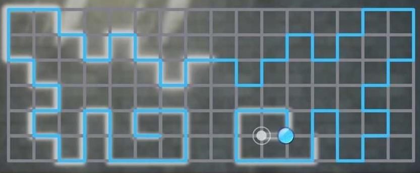 天谕手游孤高之羽任务怎么完成