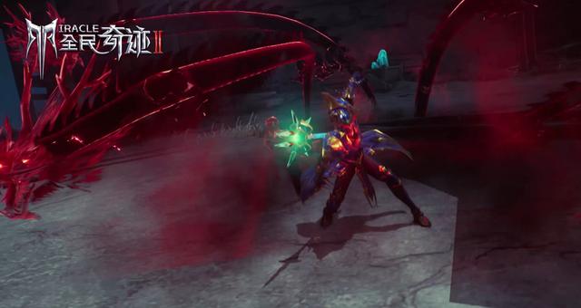 全民奇迹2有智慧的灵魂怎么触发?