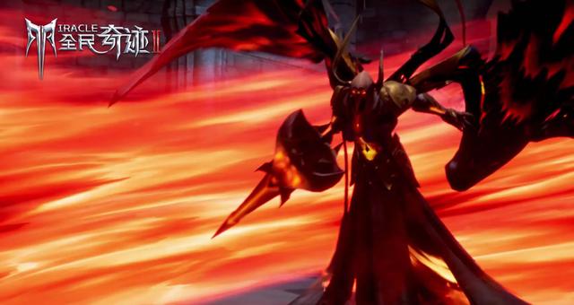 全民奇迹2拯救善良怎么打