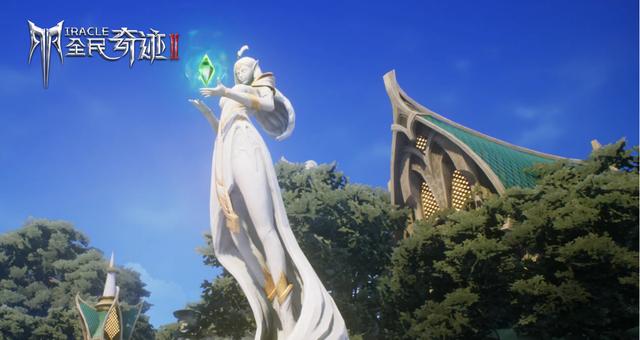 全民奇迹2拯救善良怎么打