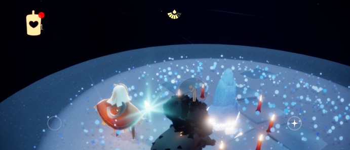 光遇4月23日任务图文攻略汇总