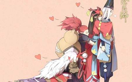 阴阳师鬼域腹地小怪位置汇总