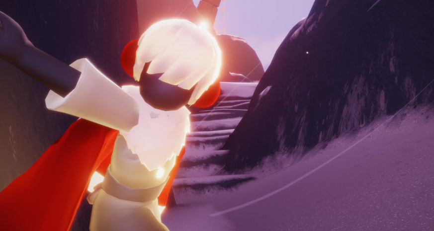 光遇大蜡烛地点4.23汇总