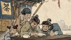 《烟雨江湖》5月1日更新爆料