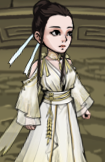 《烟雨江湖》5月1日更新爆料