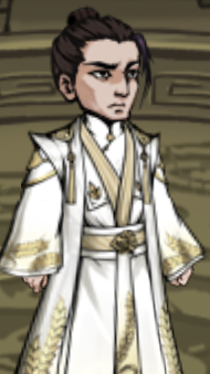 《烟雨江湖》5月1日更新爆料