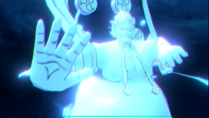 航海王热血航线艾尼路技能怎么加点