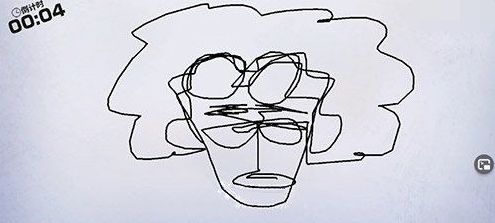 航海王热血航线艾尼路艾斯玄学抽卡技巧分享