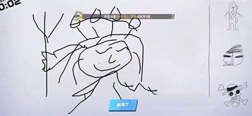 航海王热血航线艾尼路艾斯玄学抽卡技巧分享