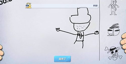 航海王热血航线艾尼路艾斯玄学抽卡技巧分享