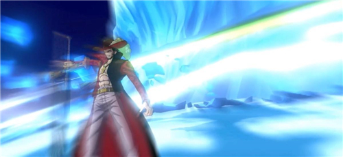 航海王热血航线鹰眼技能怎么加点