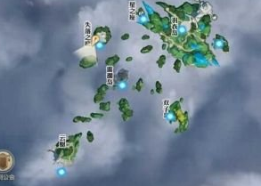 《天谕手游》孤高之羽怎么做