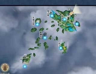 《天谕手游》孤高之羽怎么做