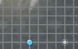 《天谕手游》孤高之羽怎么做