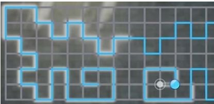 《天谕手游》孤高之羽怎么做