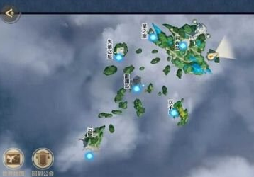 《天谕手游》孤高之羽怎么做