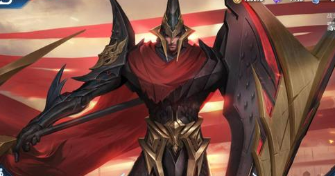 《王者荣耀》s23赛季t0上单有哪些