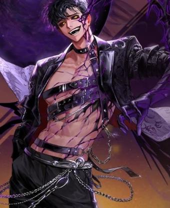 DNF魔枪士三觉什么职业强