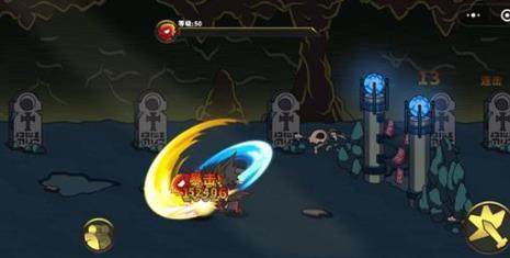 勇士拯救计划2021修改物品等级金币代码分享