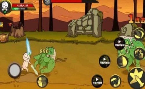 勇士拯救计划2021修改物品等级金币代码分享