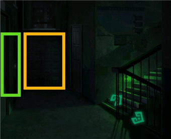 纸嫁衣第三章通关剧情流程攻略汇总