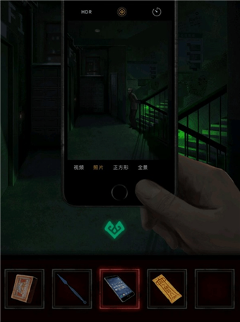 纸嫁衣第三章通关剧情流程攻略汇总