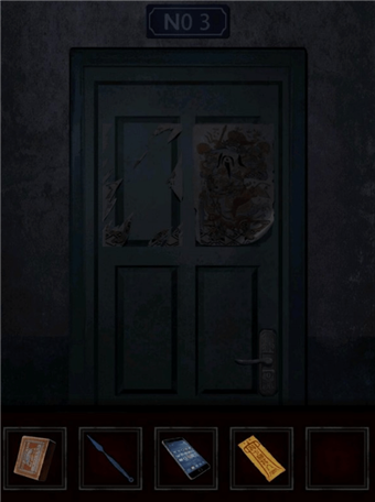 纸嫁衣第三章通关剧情流程攻略汇总