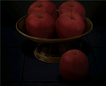 纸嫁衣第三章通关剧情流程攻略汇总