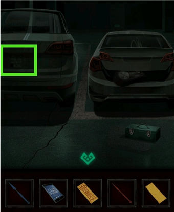 纸嫁衣第三章通关剧情流程攻略汇总