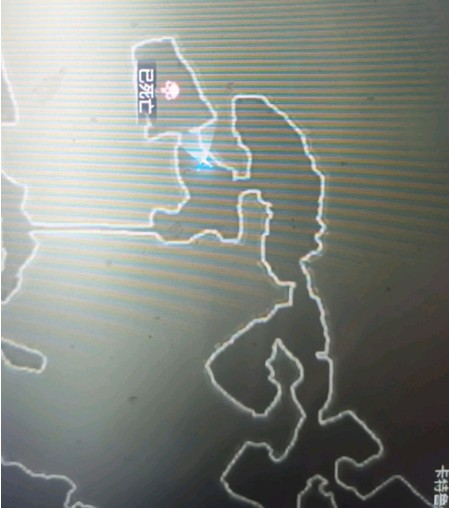 全民奇迹2拯救善良奇遇任务怎么完成