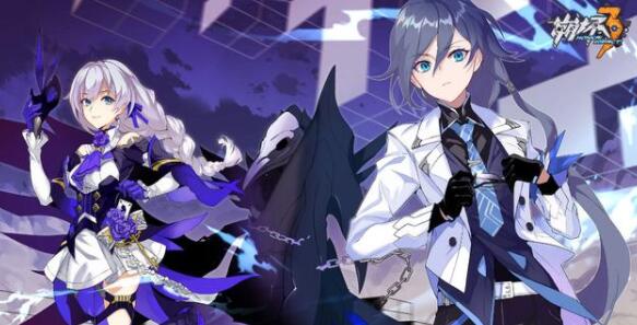 崩坏3兔女郎事件后续会有哪些补偿