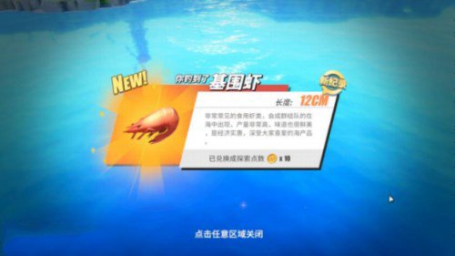 航海王热血航线风车村宝藏探寻怎么完成