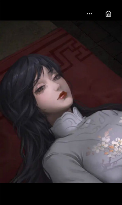 纸嫁衣2第二部1-5章节通关流程攻略汇总