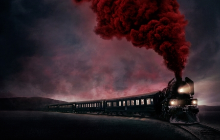 百变大侦探列车谋杀案凶手解析