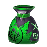 英雄联盟MSI助威宝典活动怎么玩