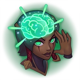 英雄联盟MSI助威宝典活动怎么玩