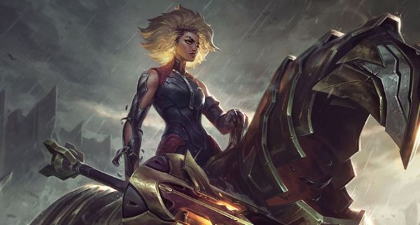 英雄联盟2021五一有什么活动