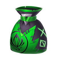 英雄联盟2021五一有什么活动