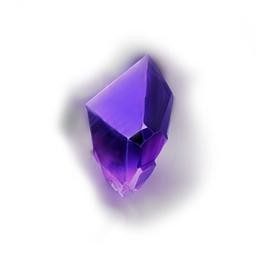 英雄联盟2021五一有什么活动