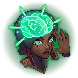 英雄联盟2021五一有什么活动