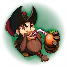 英雄联盟2021五一有什么活动