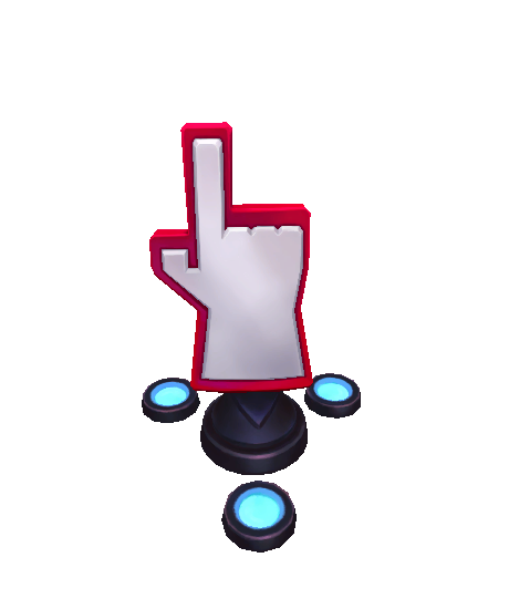 英雄联盟2021五一有什么活动