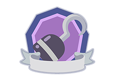 跑跑卡丁车手游2021五一活动玩法及及奖励汇总