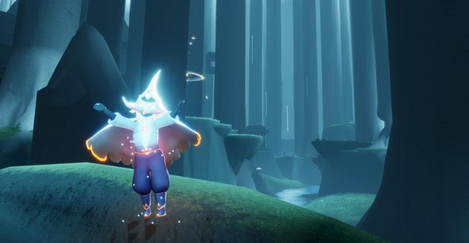 光遇2021年五一会不会有复刻